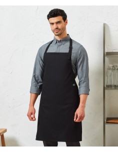 P-PR112-Apron (Fairtrade Cotton) 2